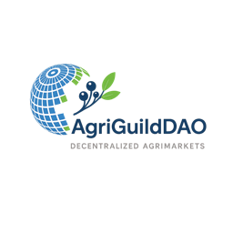 Decentralized Markets